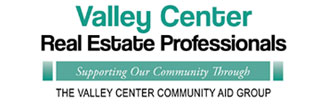Valley Center Real Eastate Professionals